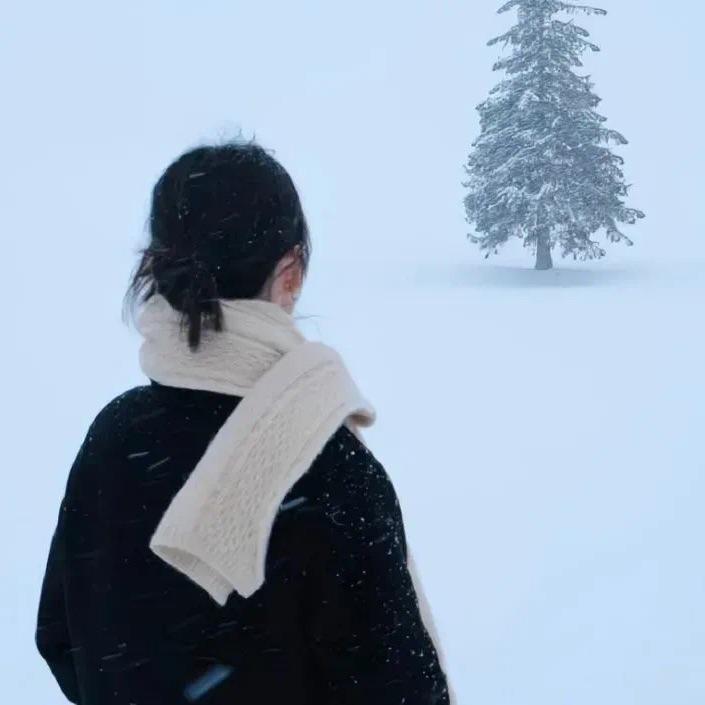 普通小孩爱生活₍ᐢ..ᐢ₎