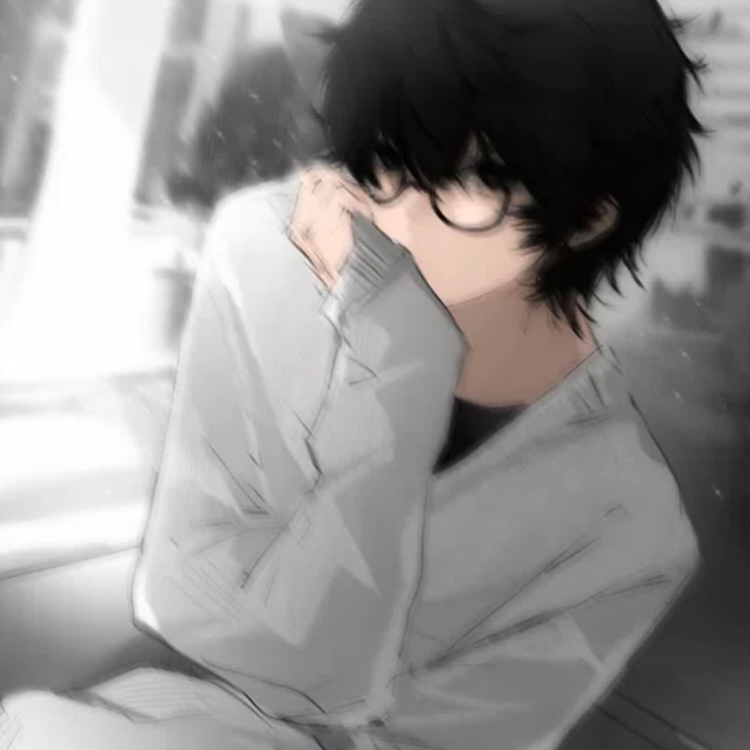 佳夙