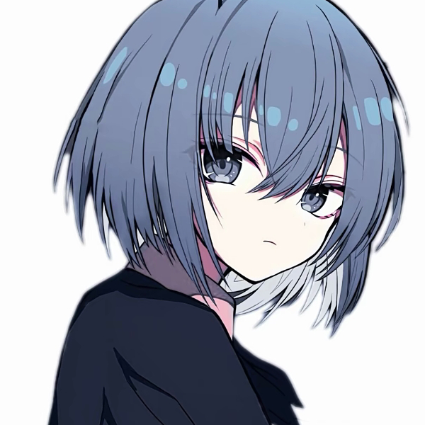 ꧁挽风℘