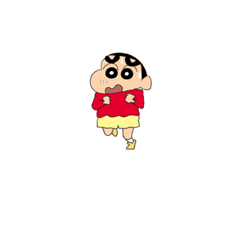 玲