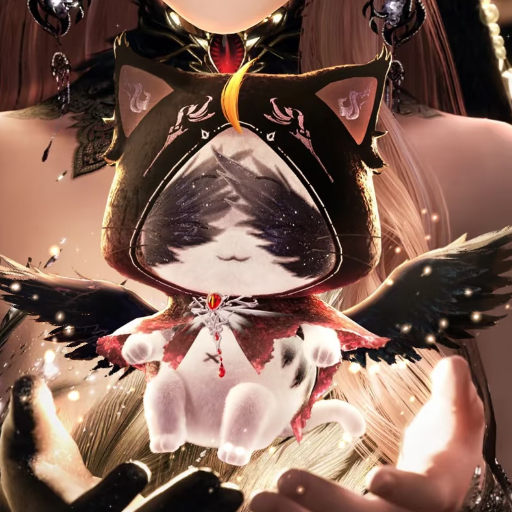 无绪