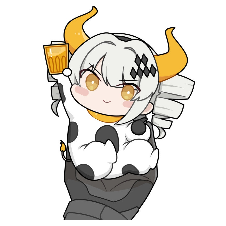 莫怂_