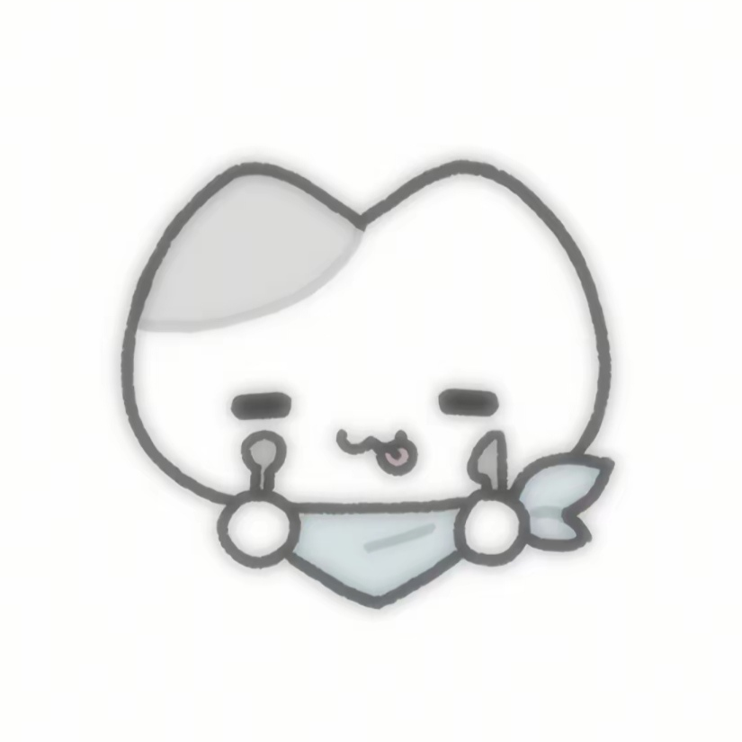 小林.