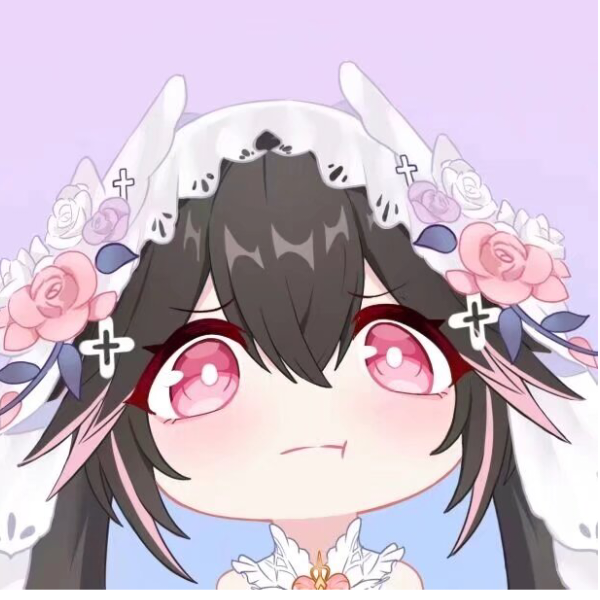 哈喽