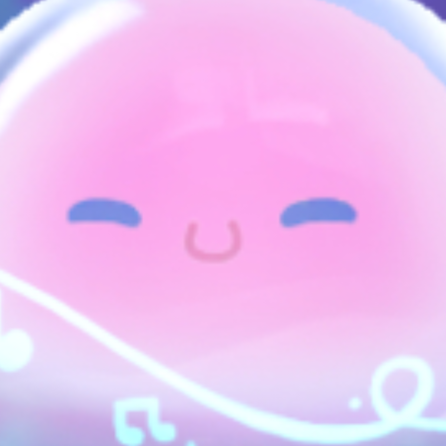 小尤的100种烹饪方式