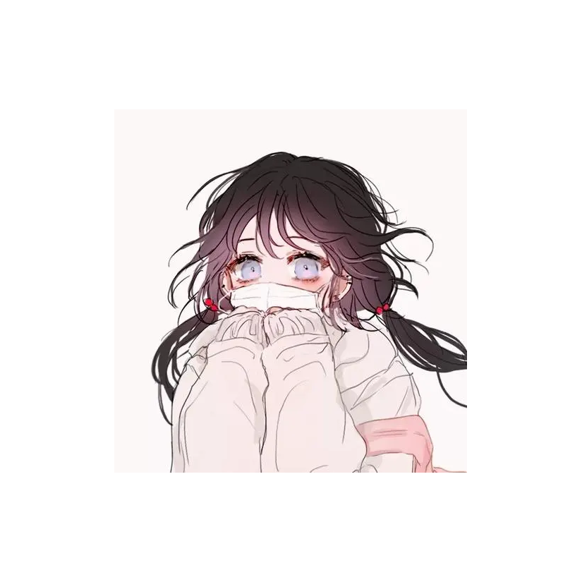 暮星禾