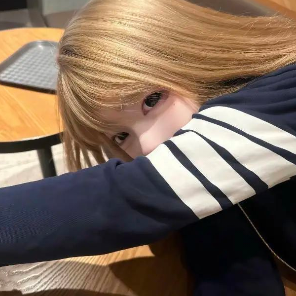 土豆