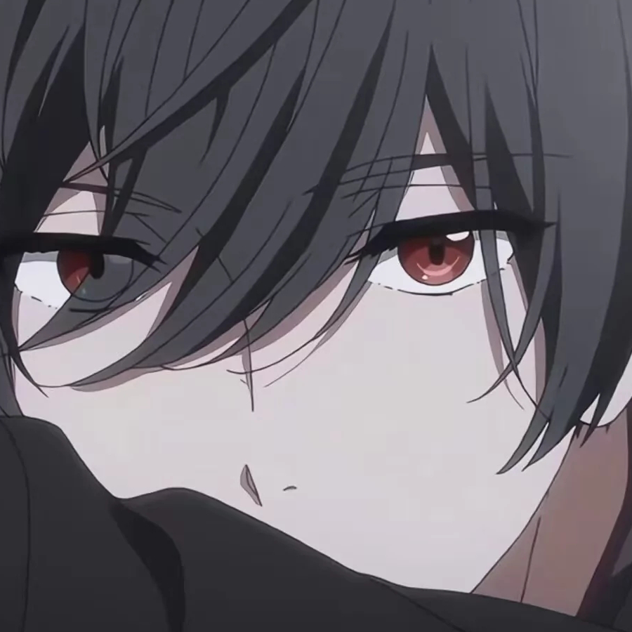 ༺ཌༀཉི长༒江༃ༀད༻