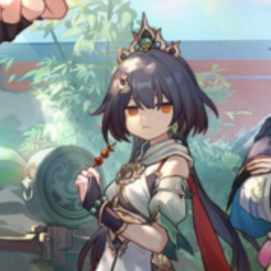 不会转屏的鸽手