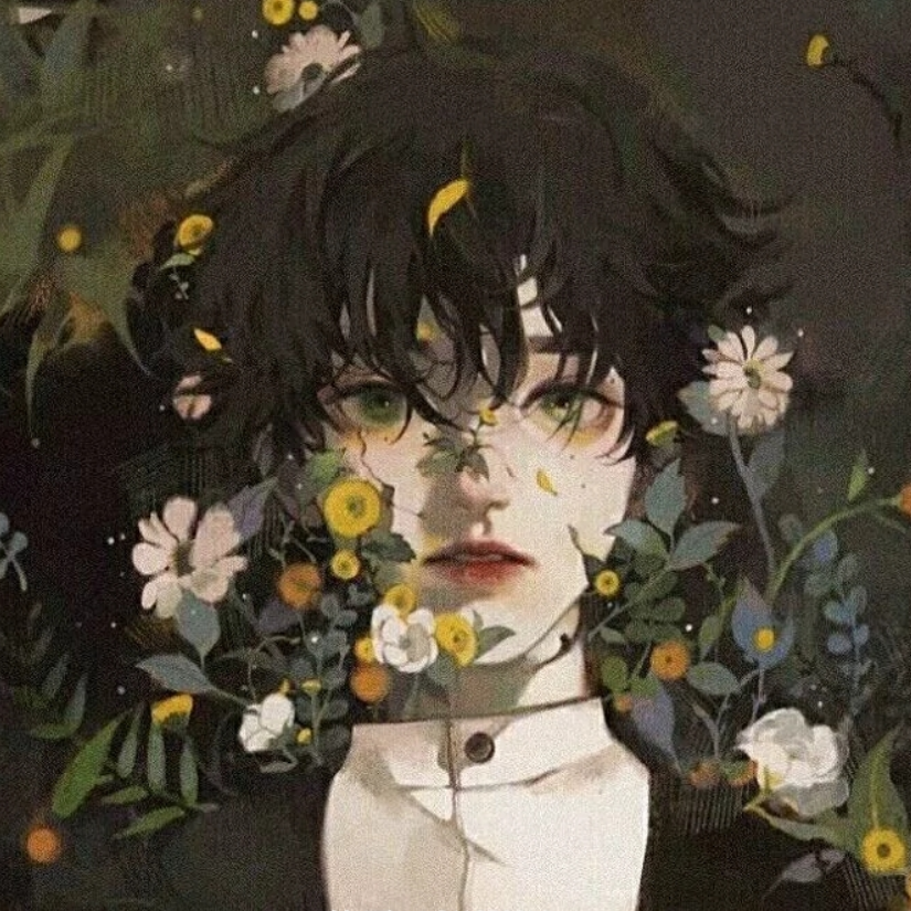 一节南孚