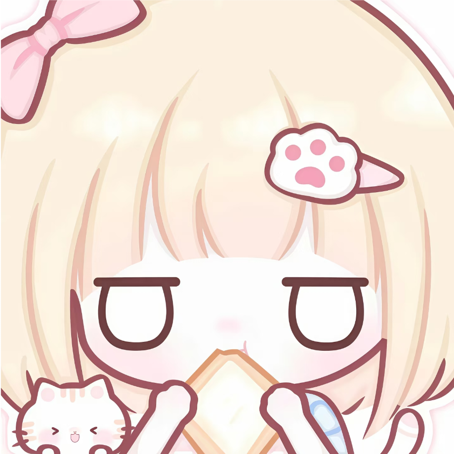 泡泡
