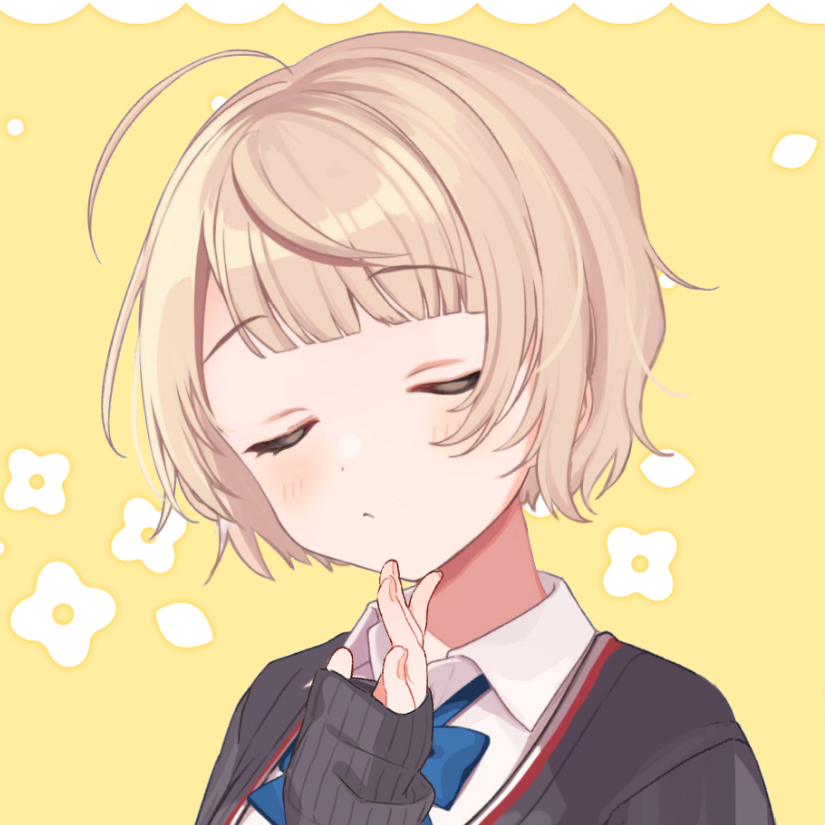 千叶黑猫