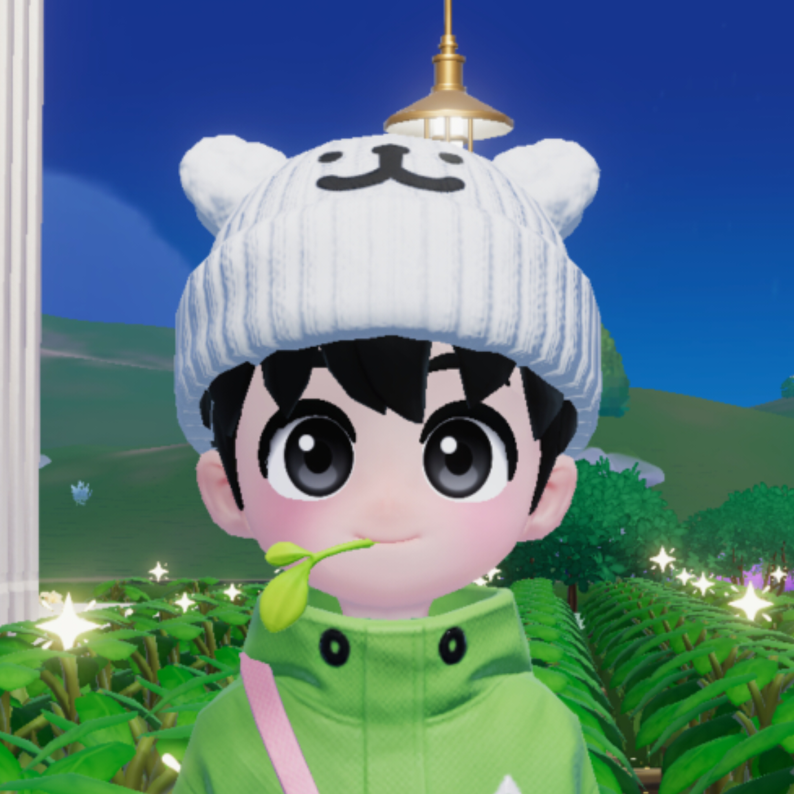 秋乏