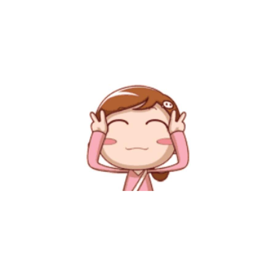 火炬之光无限：嘿嘿嘿