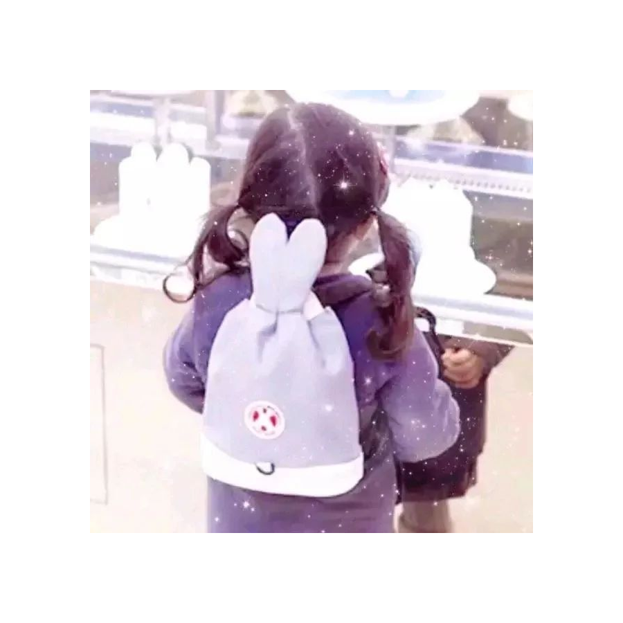 半封情书  🎈