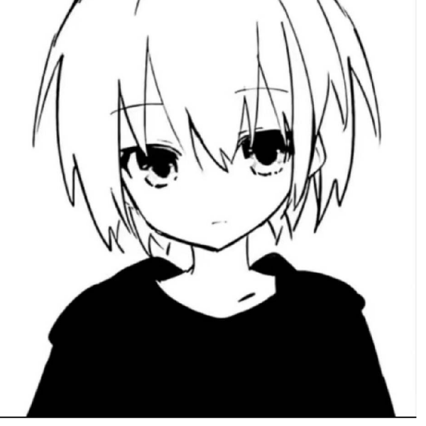 旧林