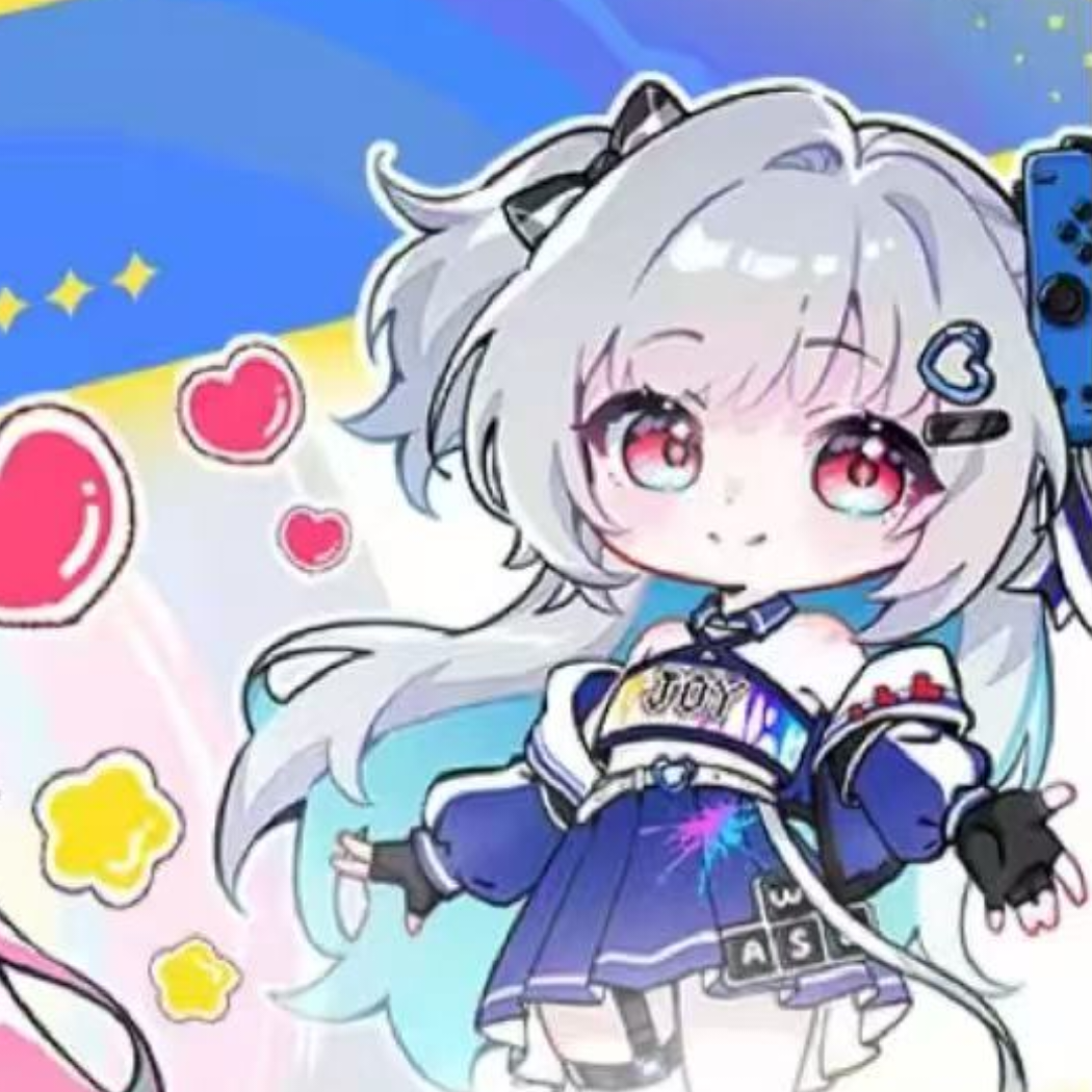 小乔
