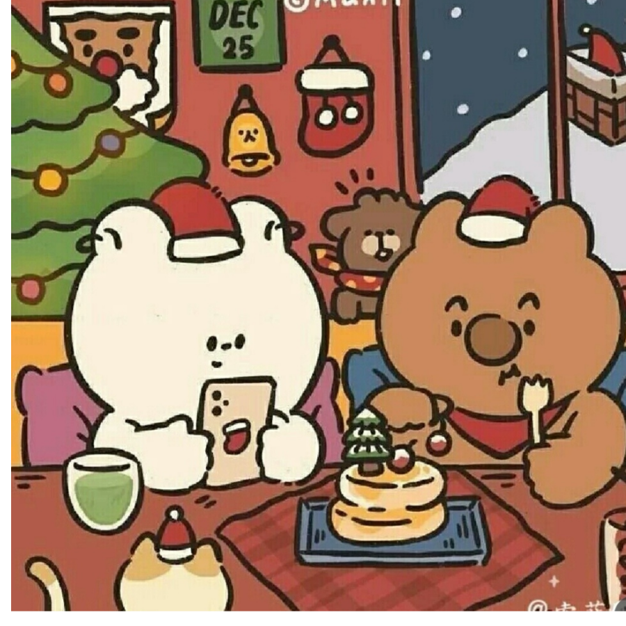 🐱