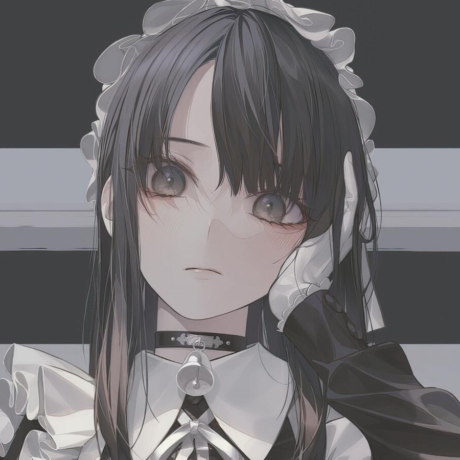 曦莫