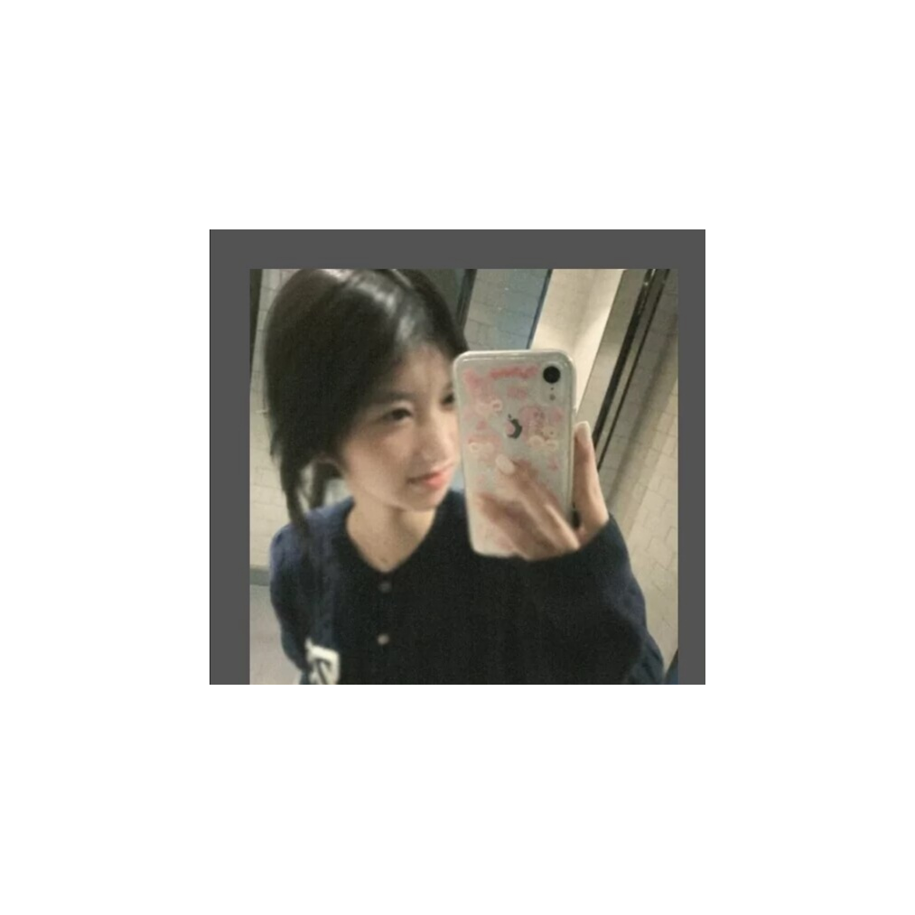 沈广顺