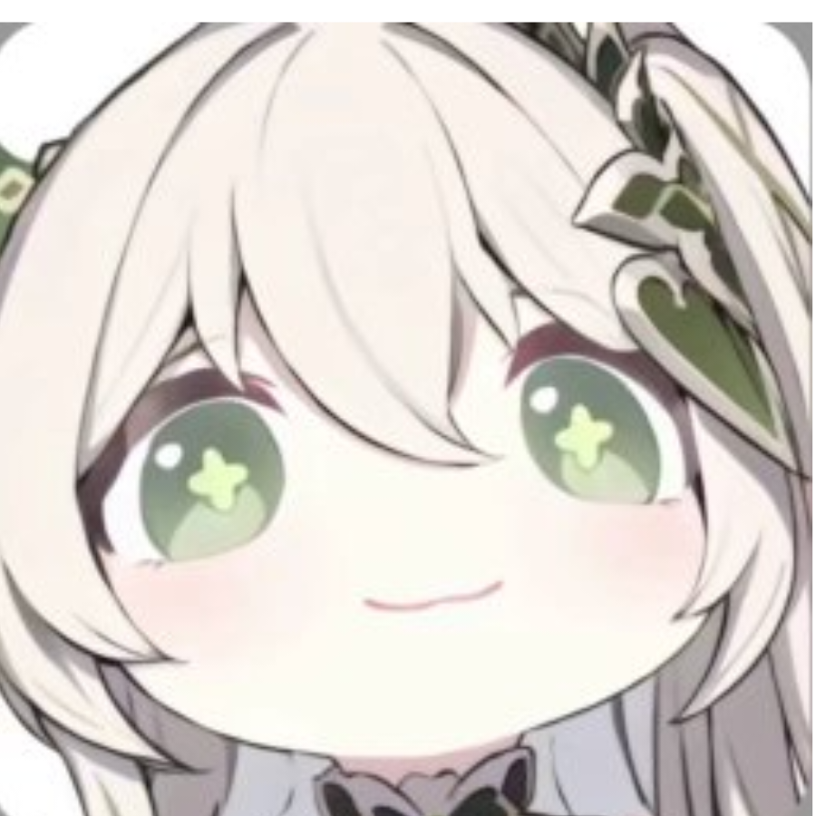 晓芸