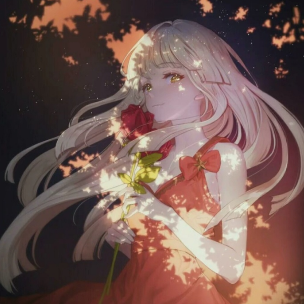 崽