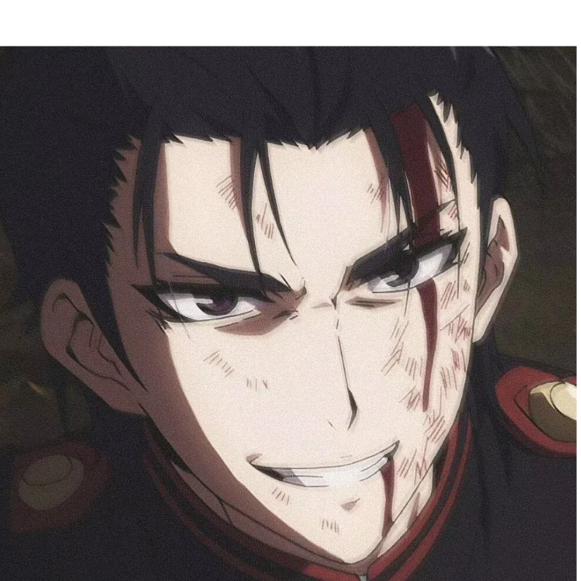 纯路人