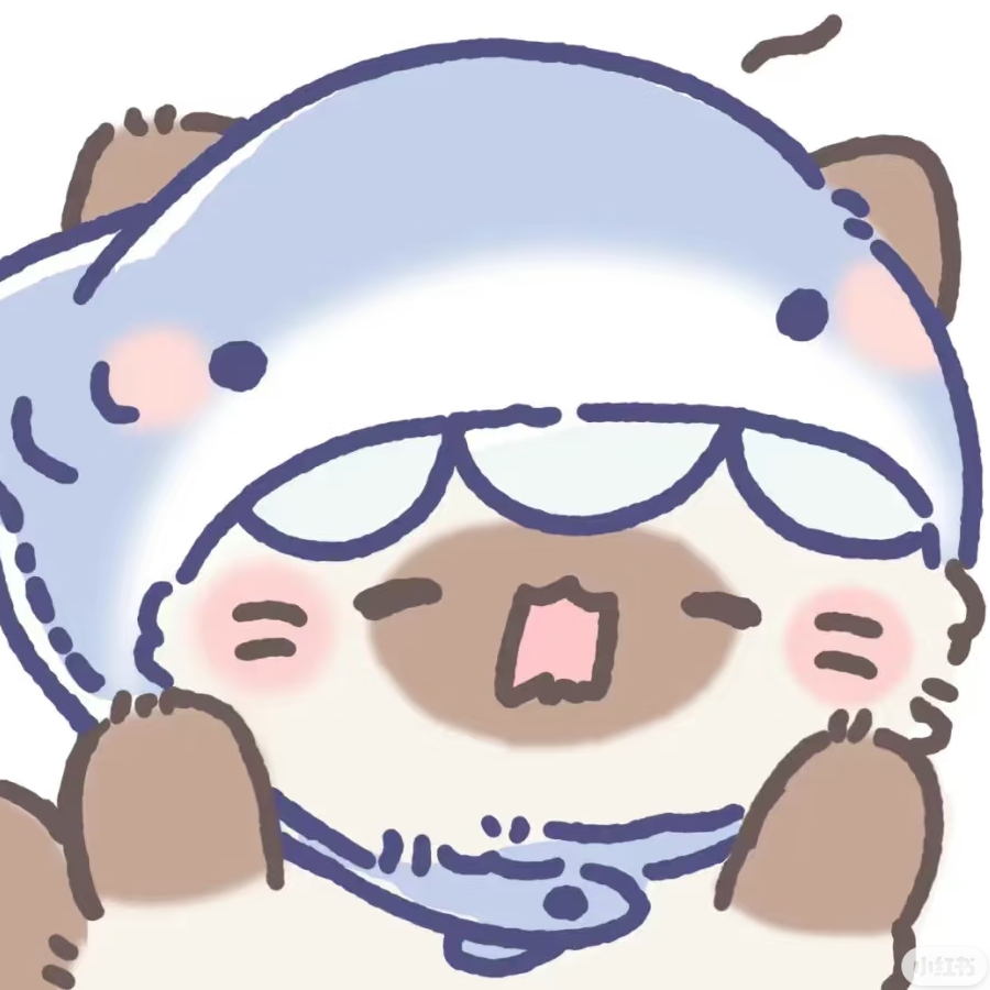 gvjgbjh