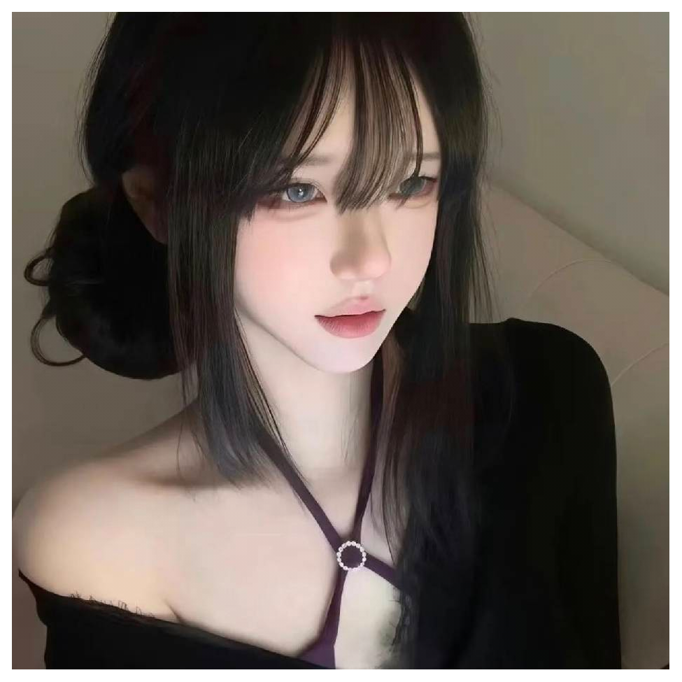 离