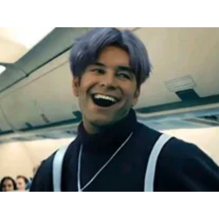 良辰美景奈何天