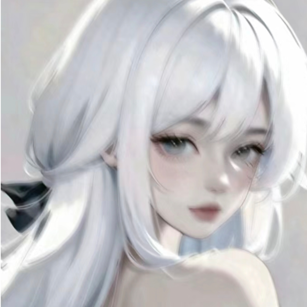 沂尤