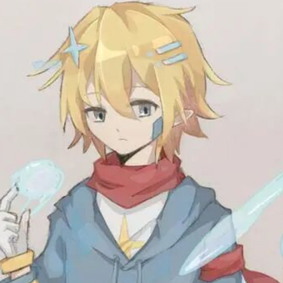 翼
