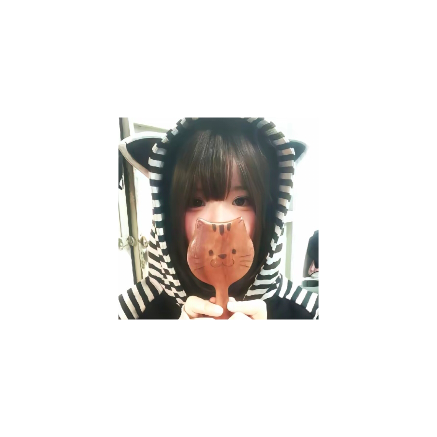 Hello.kitty猫