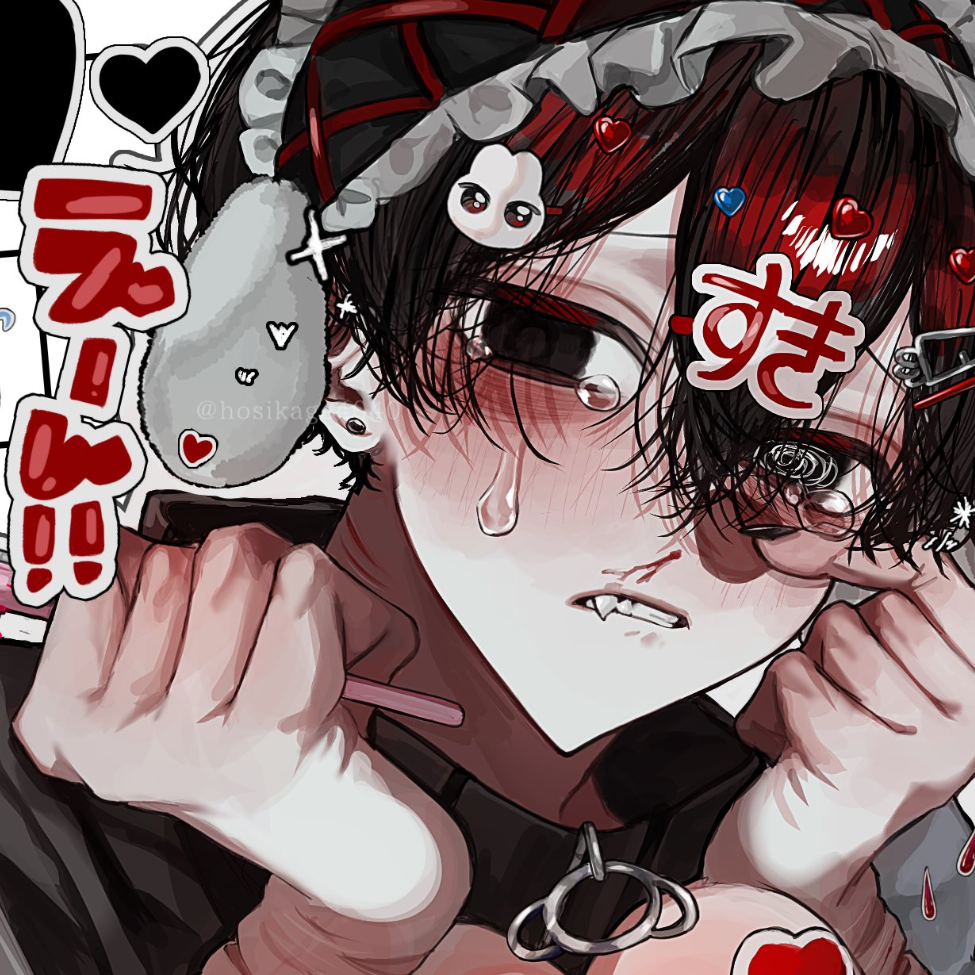 格雷格炖菜爱好者