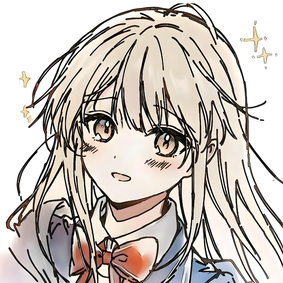 麦子先生