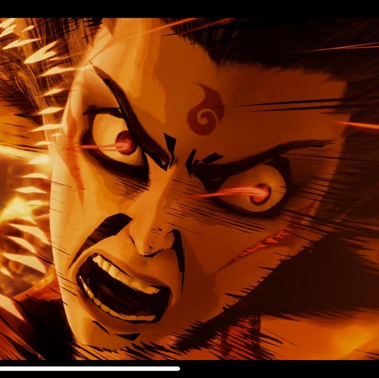 我为什么要玩游戏