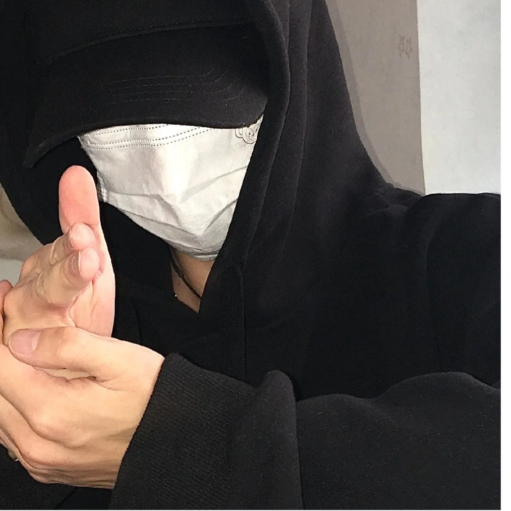 他他他他他