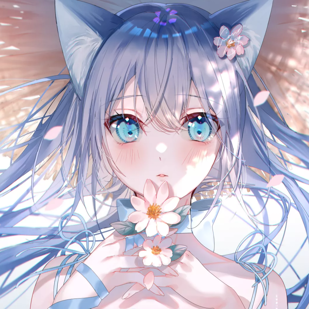羽翼