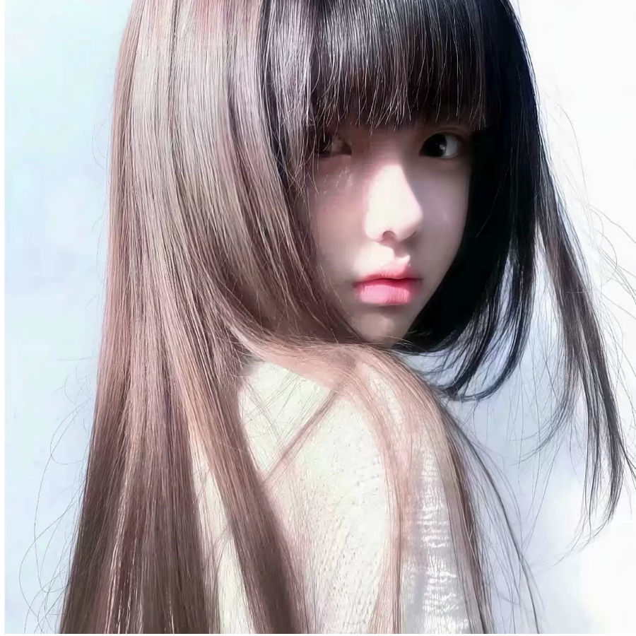 宅久天然呆