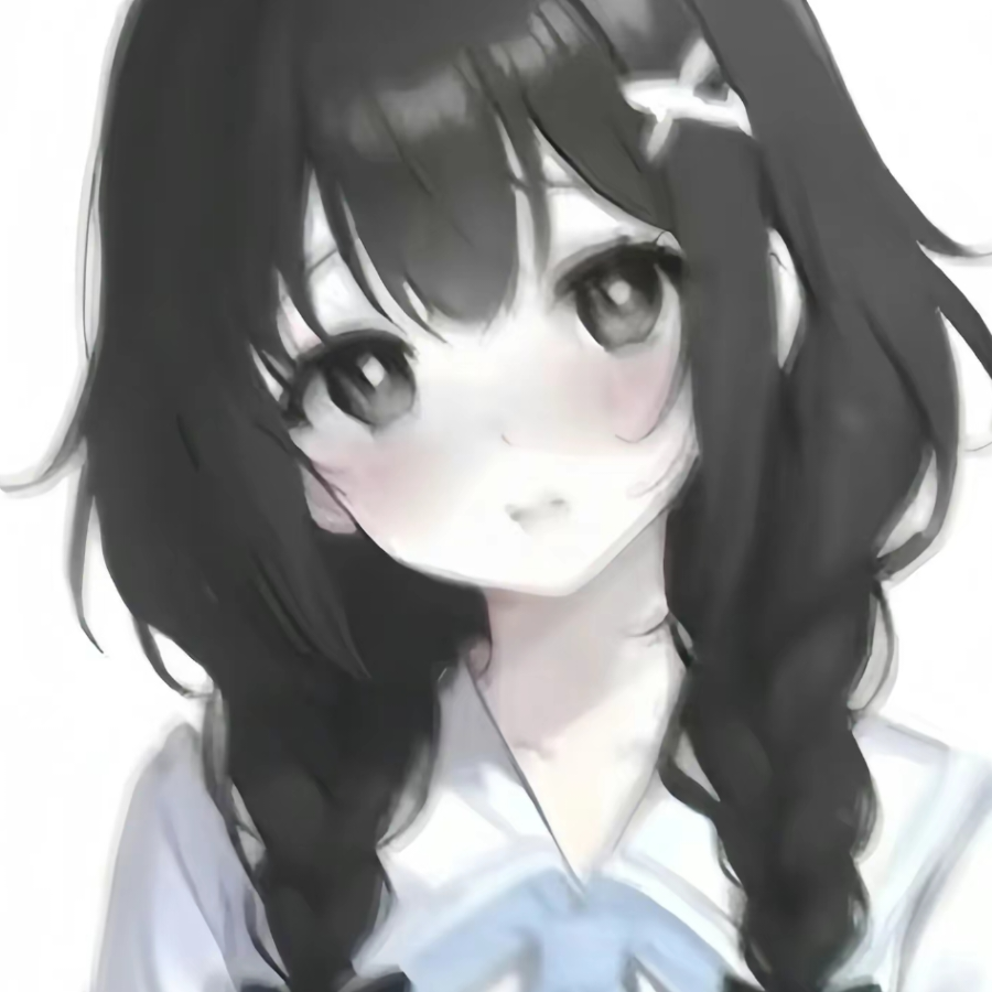 杨三元