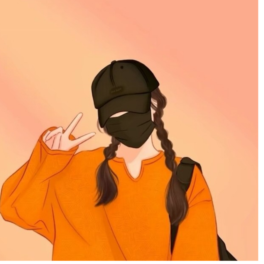 煮酒问鼎论英雄