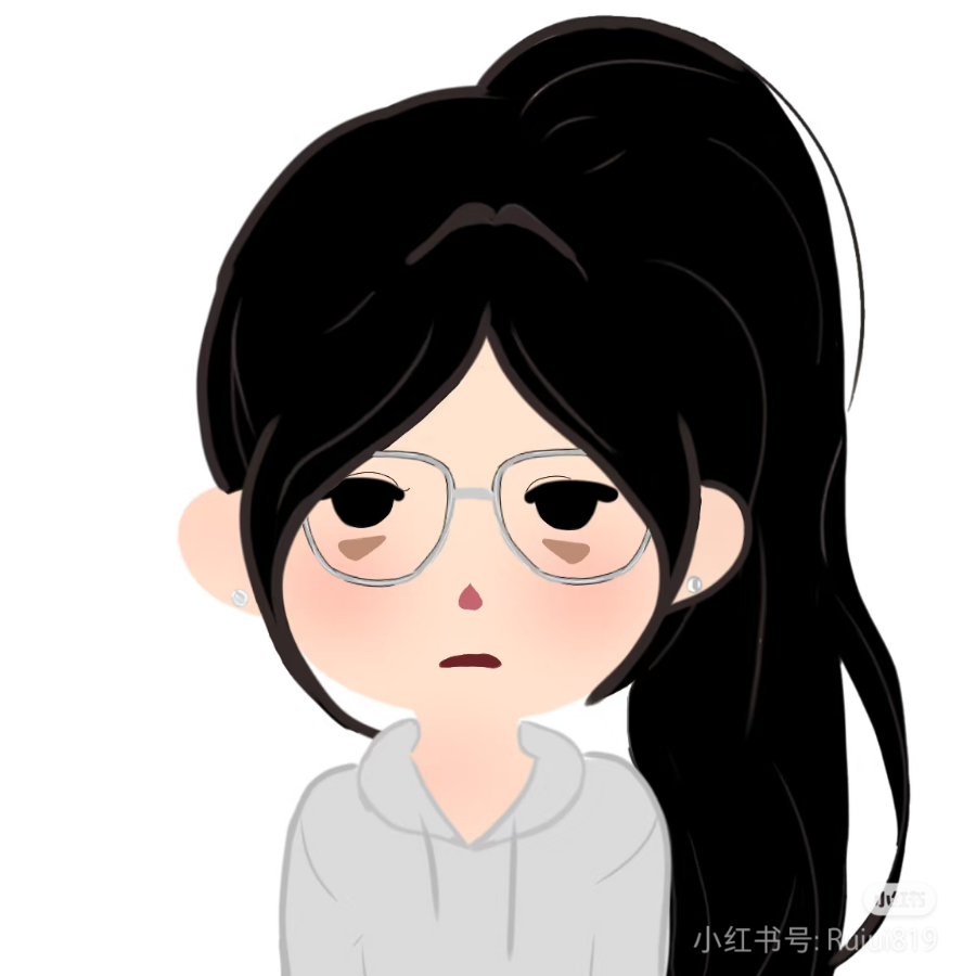磁链