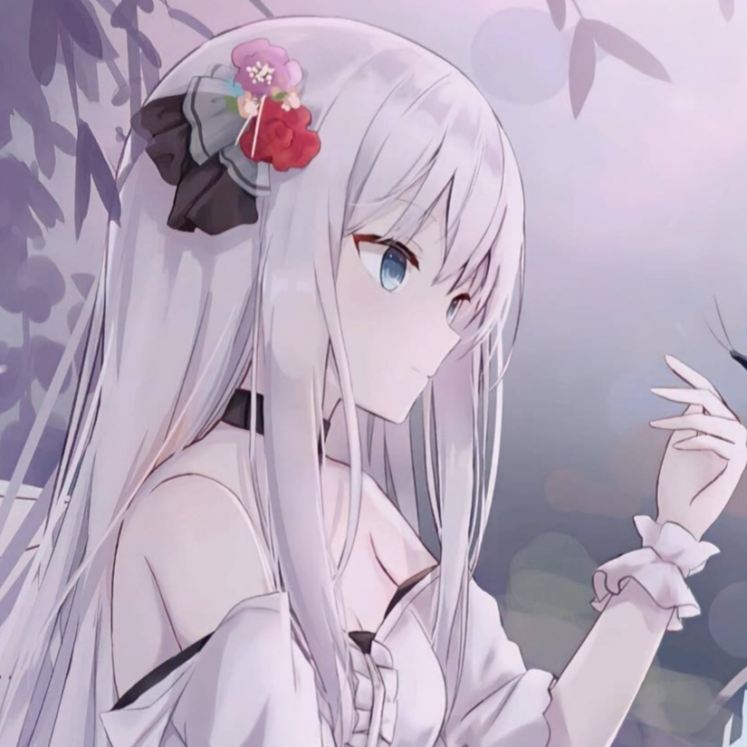 遇见