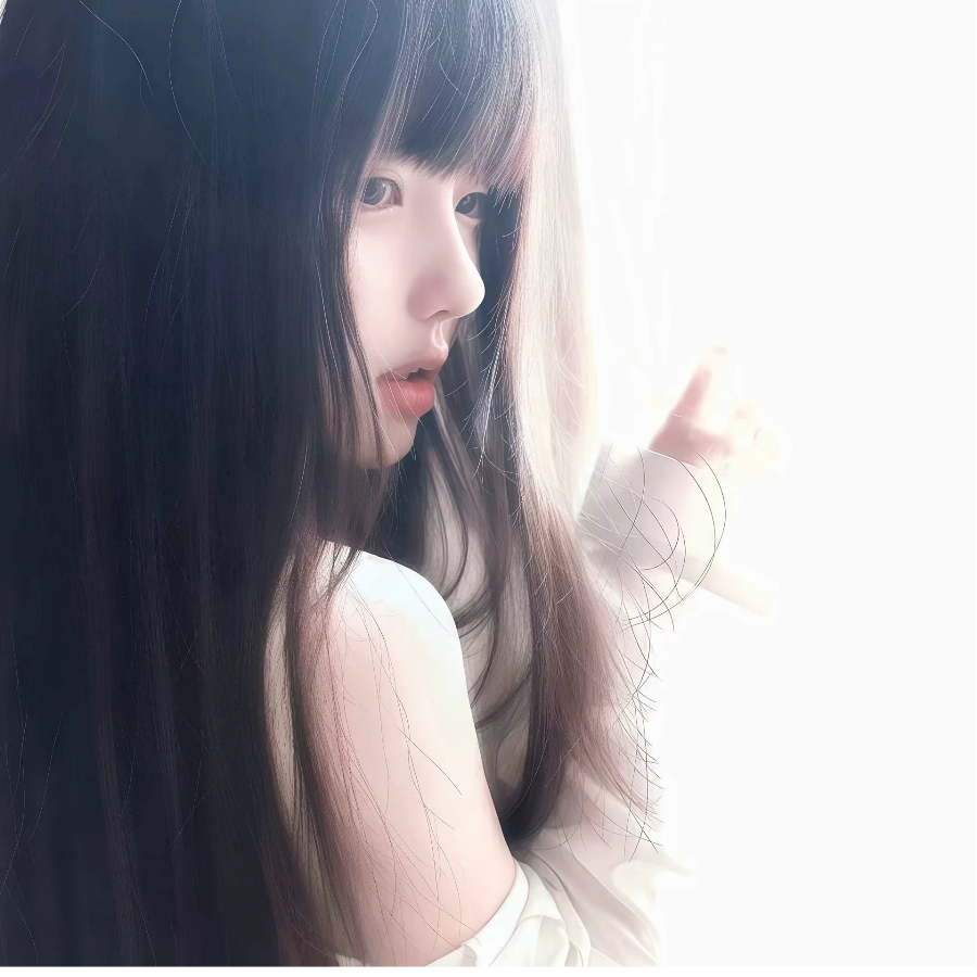 祈韵