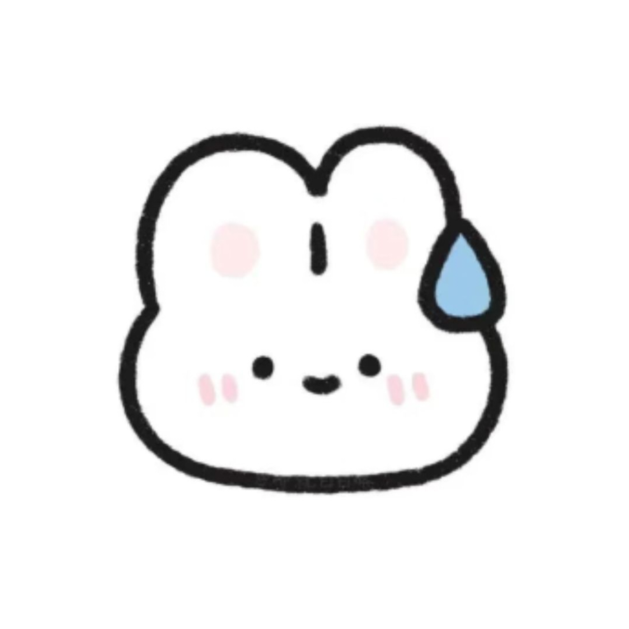 晚椿