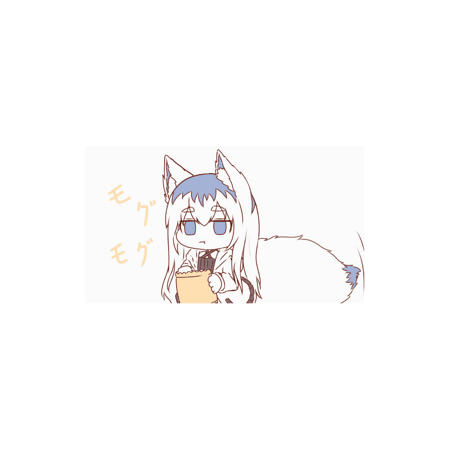 🌟🔥(≧∇≦)🔥🌟