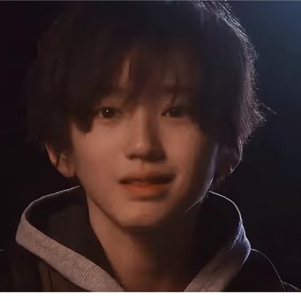 轩轩