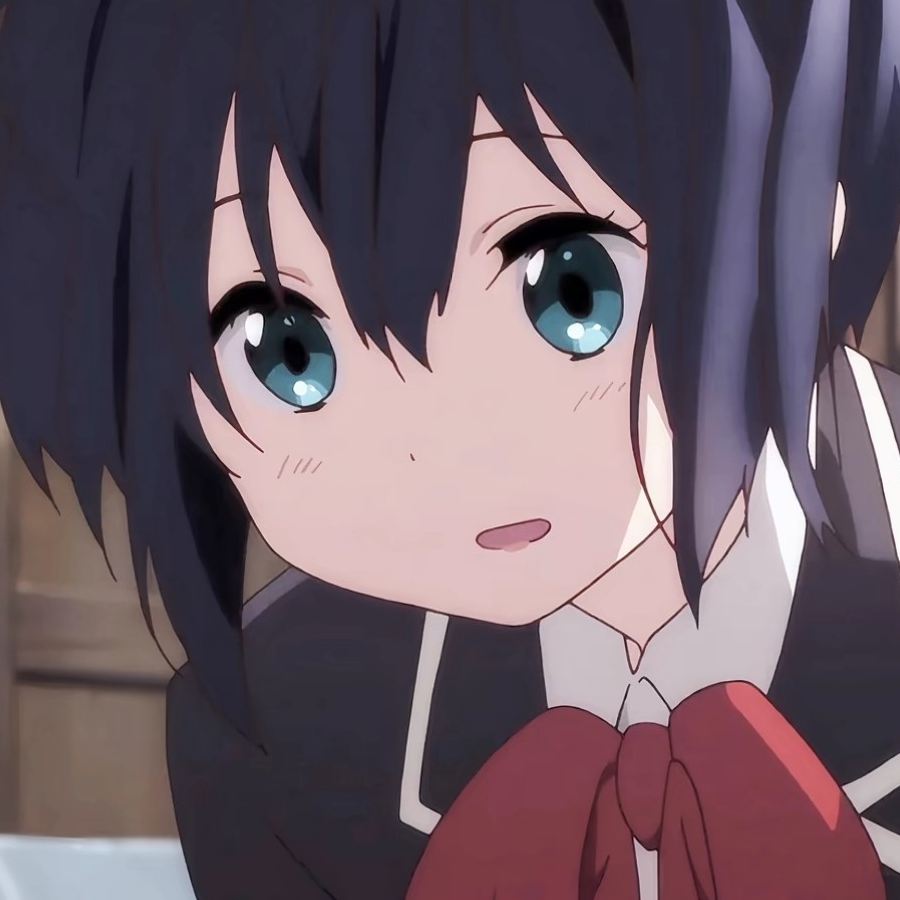 瑾言