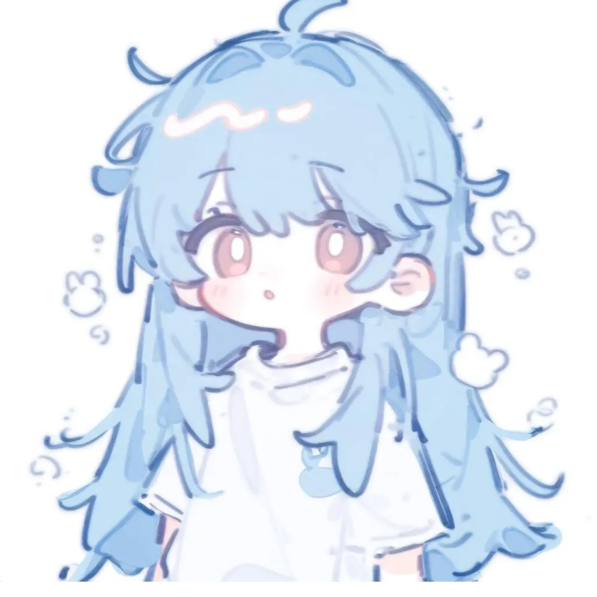 夜