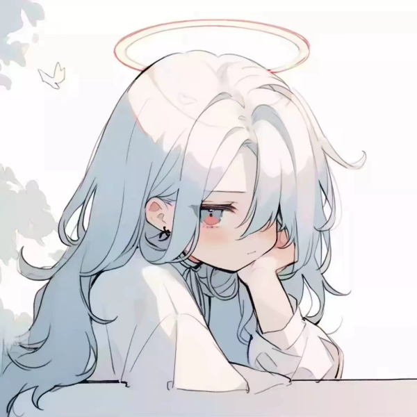 冰与星